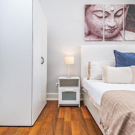 Hillside - By Wehost Apartment Funchal  Luaran gambar