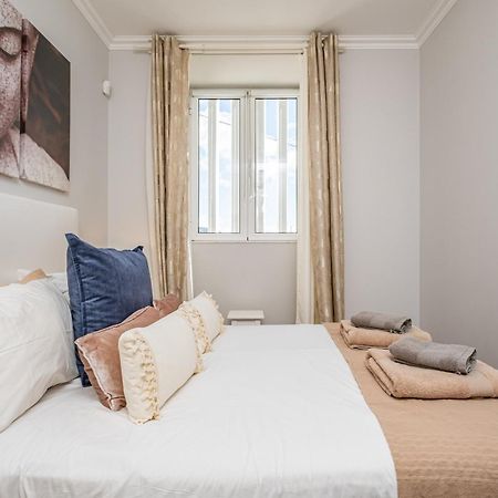 Hillside - By Wehost Apartment Funchal  Luaran gambar
