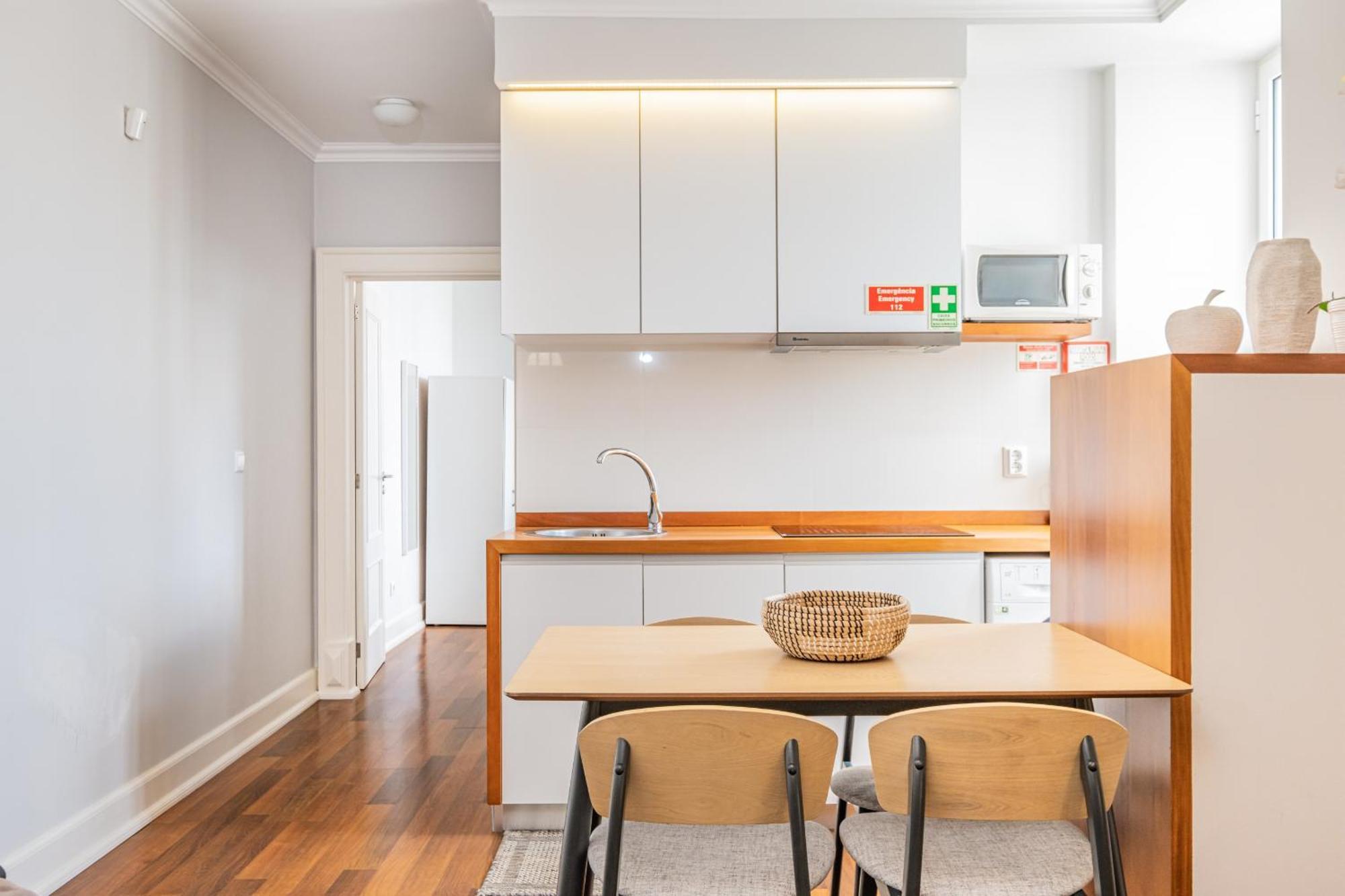 Hillside - By Wehost Apartment Funchal  Luaran gambar