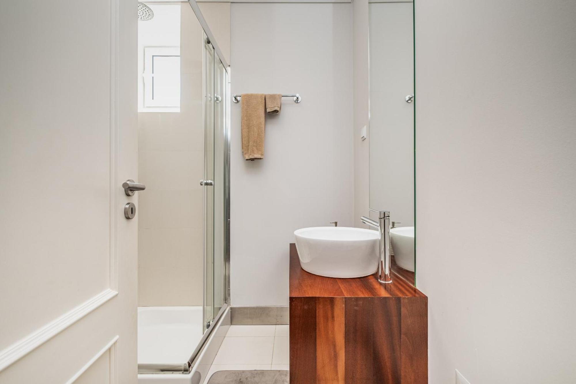Hillside - By Wehost Apartment Funchal  Luaran gambar