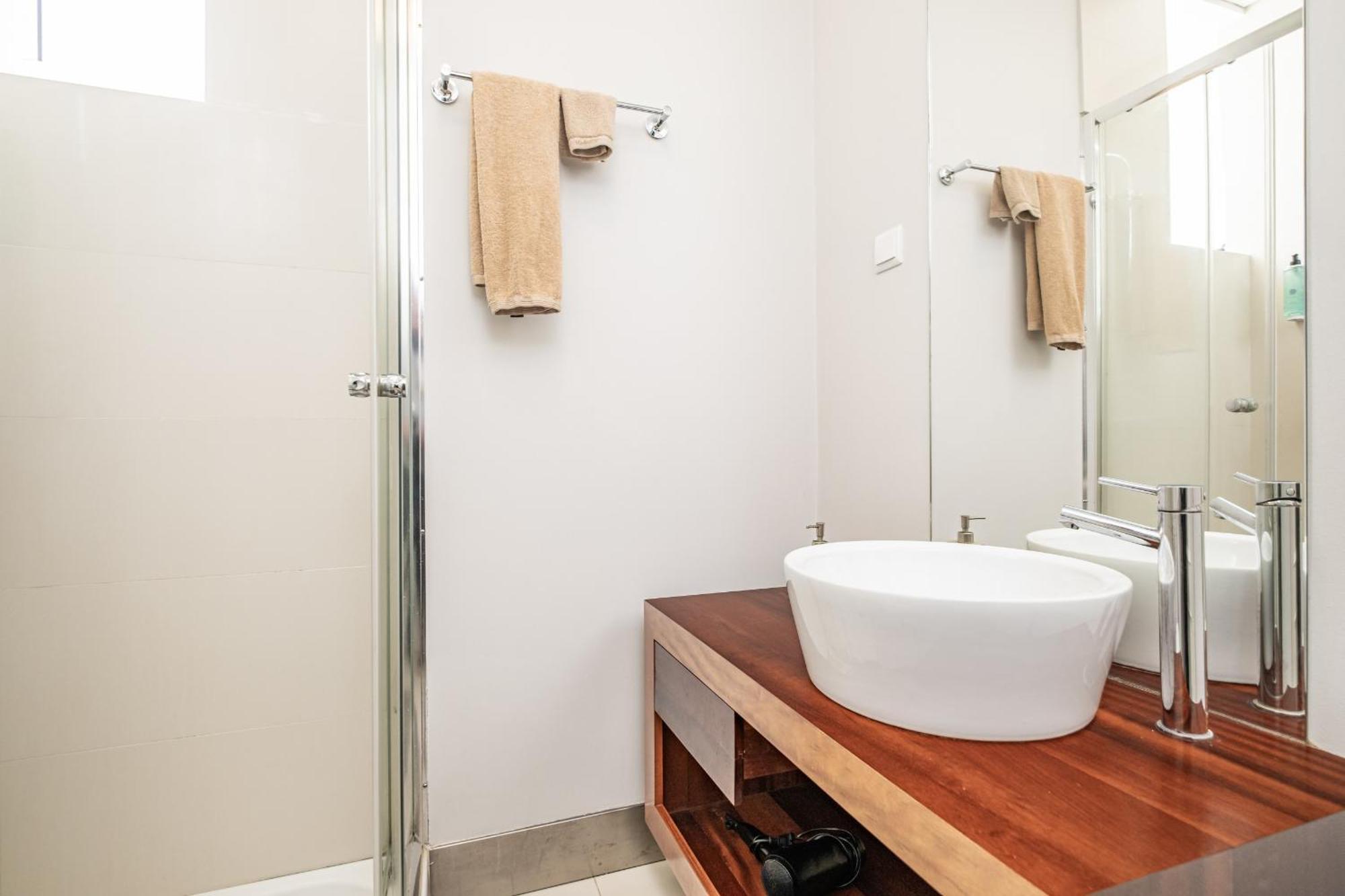 Hillside - By Wehost Apartment Funchal  Luaran gambar