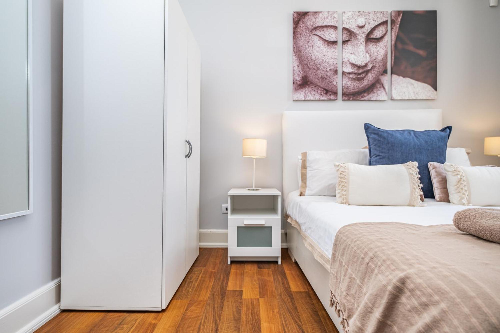 Hillside - By Wehost Apartment Funchal  Luaran gambar