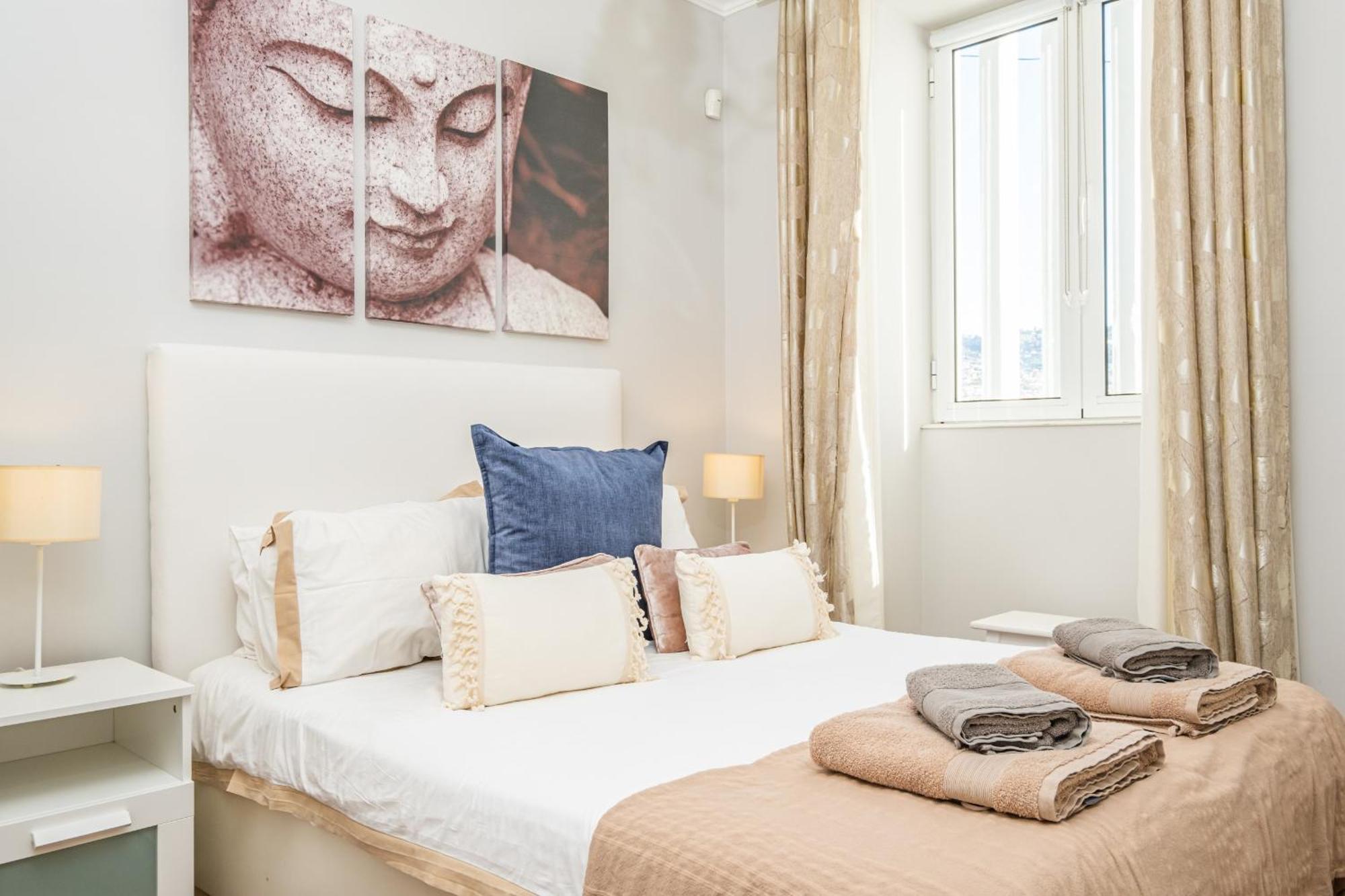 Hillside - By Wehost Apartment Funchal  Luaran gambar
