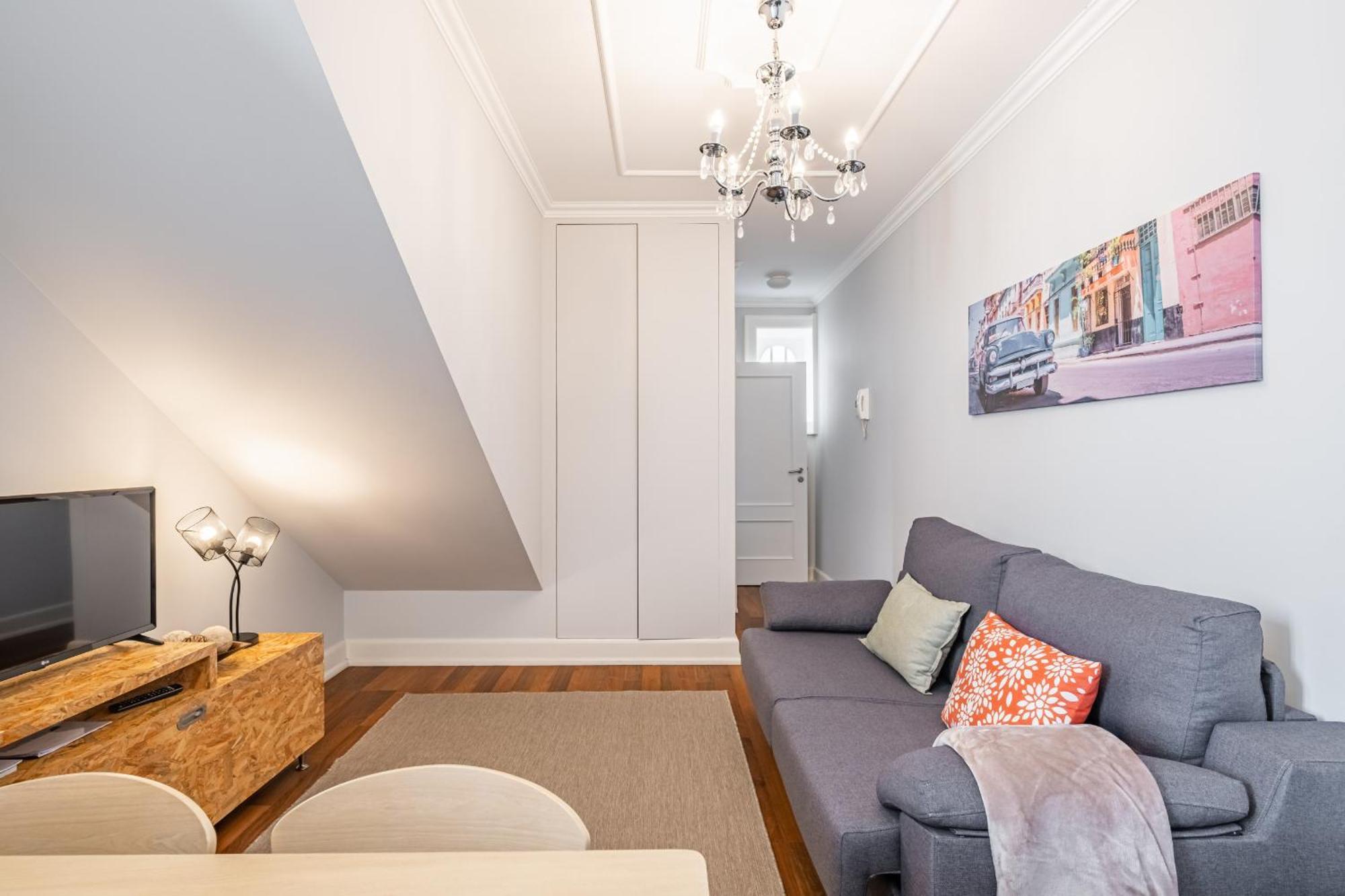 Hillside - By Wehost Apartment Funchal  Luaran gambar