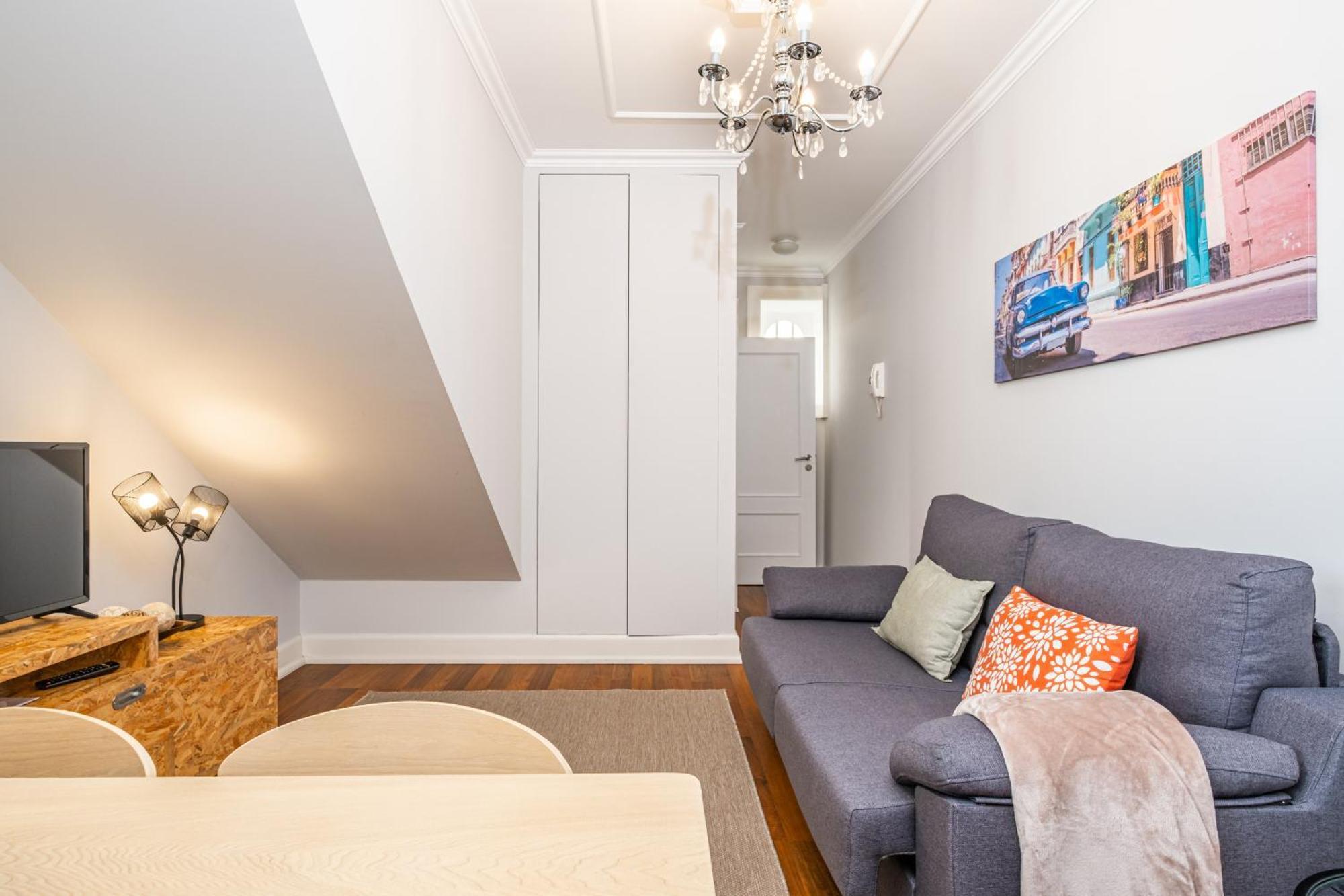 Hillside - By Wehost Apartment Funchal  Luaran gambar