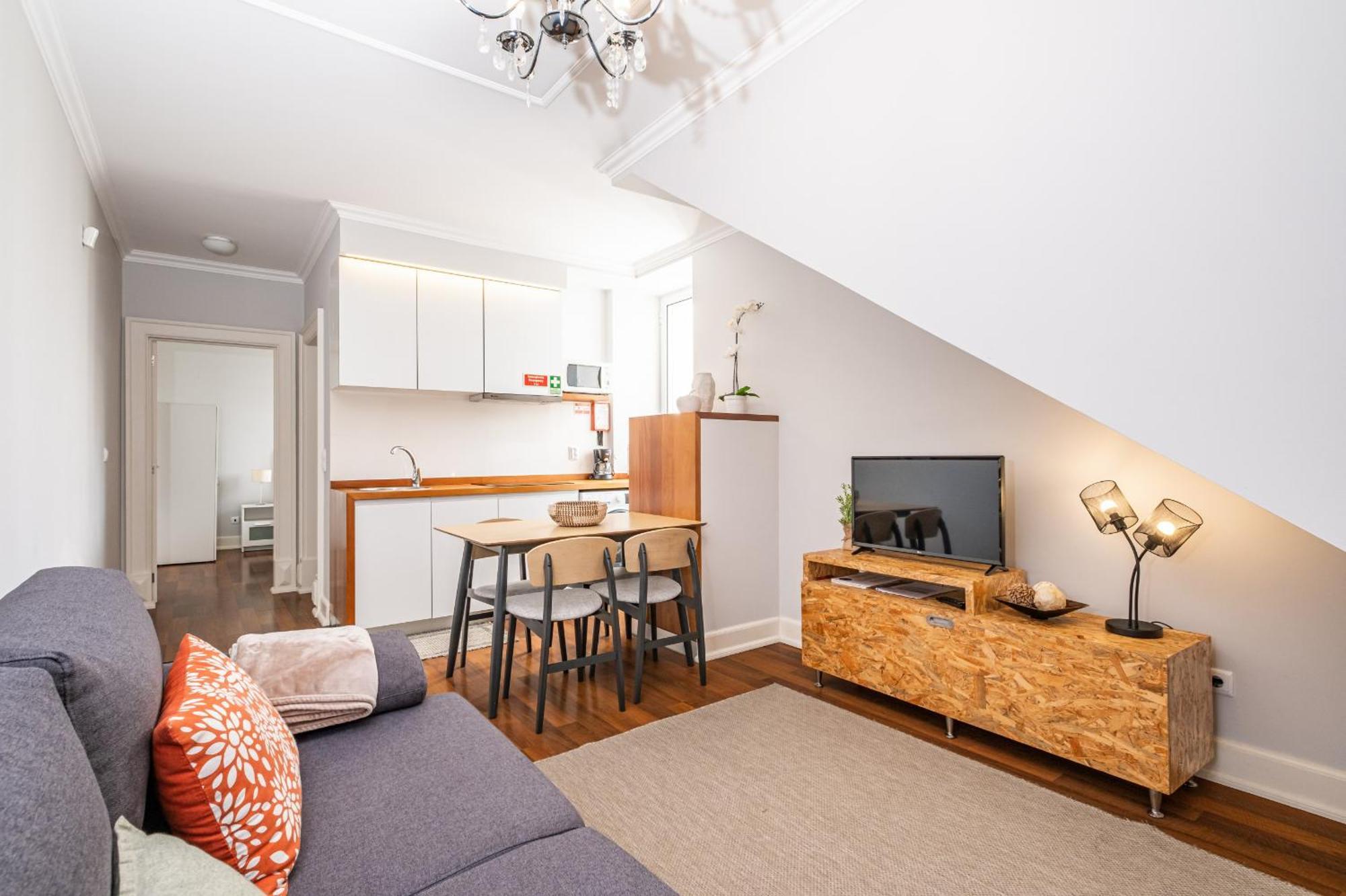 Hillside - By Wehost Apartment Funchal  Luaran gambar