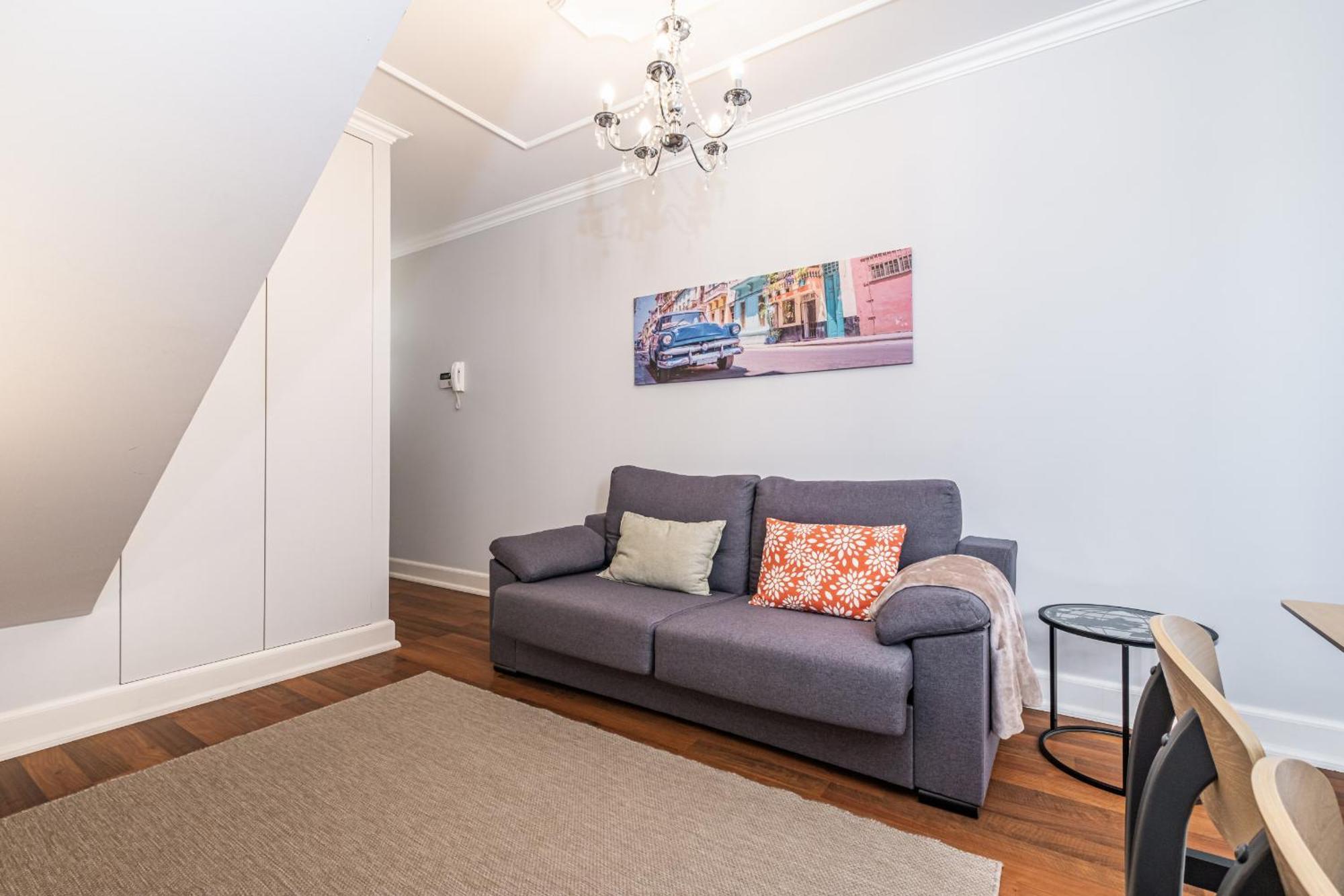 Hillside - By Wehost Apartment Funchal  Luaran gambar
